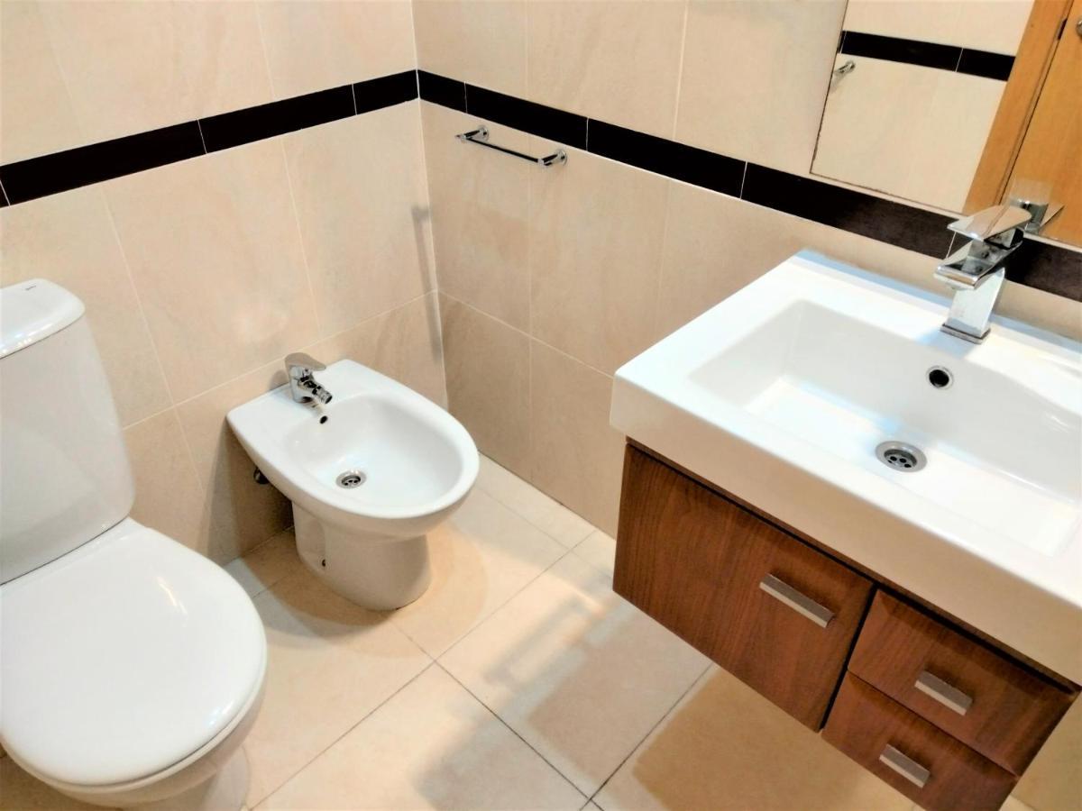 Acv - Aguamarina-2ª Linea Planta 8 Norte-2 Oropesa del Mar Εξωτερικό φωτογραφία